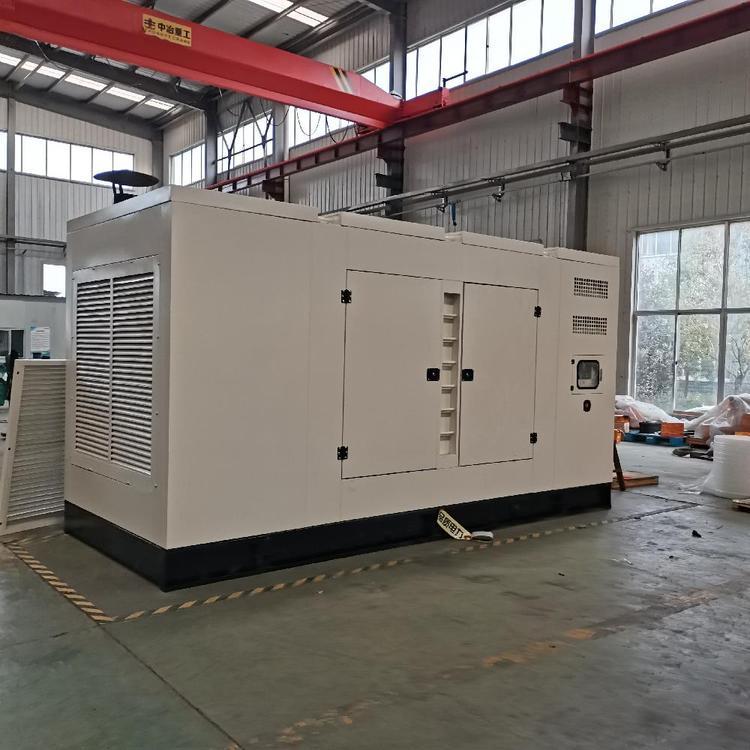 延边朝鲜族发电机出租